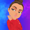 dezraidesigns
